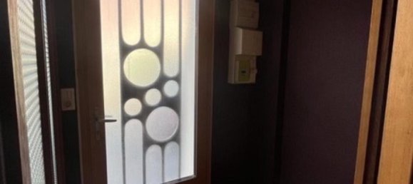 Вилла с 2 спальнями в Гиз, Франция № 48271 8