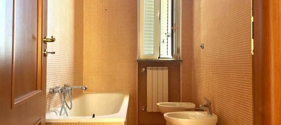 4 rooms Apartment in Santa Maria Capua Vetere, Italy No. 41227 11