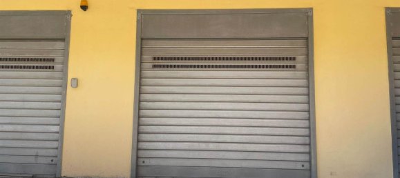 4 rooms Apartment in Santa Maria Capua Vetere, Italy No. 41227 22