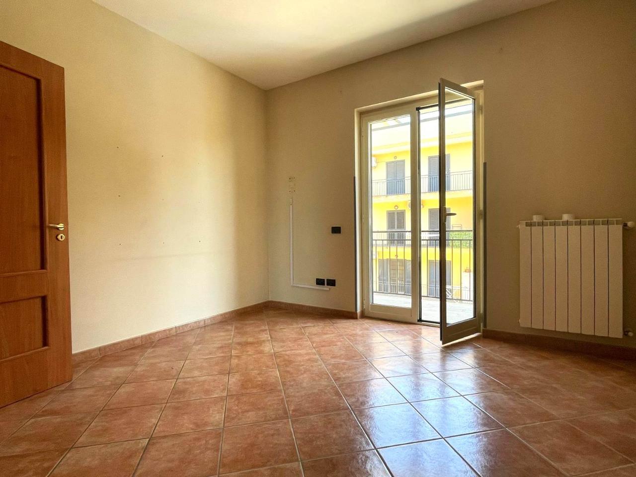 4 rooms Apartment in Santa Maria Capua Vetere, Italy No. 41227