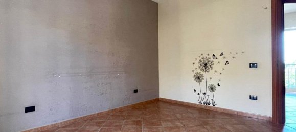 4 rooms Apartment in Santa Maria Capua Vetere, Italy No. 41227 14