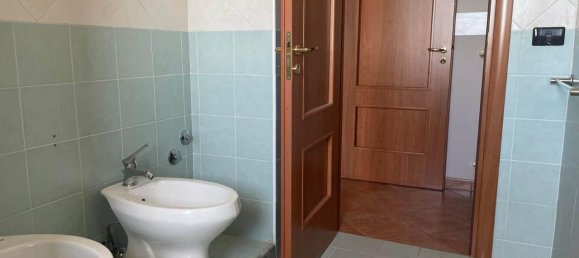 4 rooms Apartment in Santa Maria Capua Vetere, Italy No. 41227 13