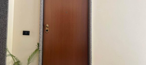 4 rooms Apartment in Santa Maria Capua Vetere, Italy No. 41227 18