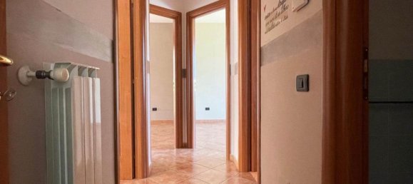 4 rooms Apartment in Santa Maria Capua Vetere, Italy No. 41227 5