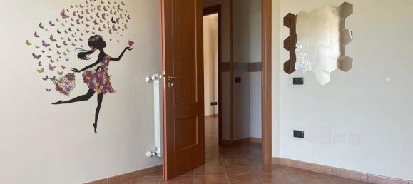 4 rooms Apartment in Santa Maria Capua Vetere, Italy No. 41227 15