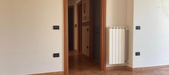 4 rooms Apartment in Santa Maria Capua Vetere, Italy No. 41227 4