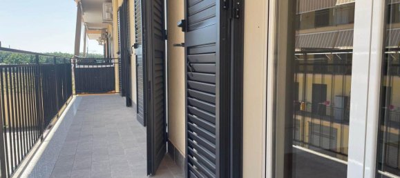 4 rooms Apartment in Santa Maria Capua Vetere, Italy No. 41227 10