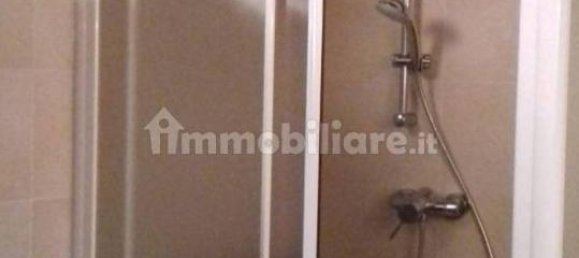 6-Zimmer Villa in Casalmaggiore, Italy, Nr. 175162 14