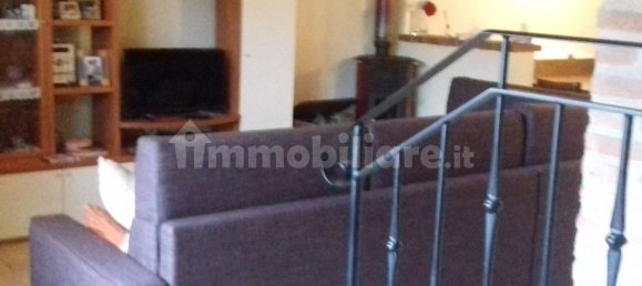 6-Zimmer Villa in Casalmaggiore, Italy, Nr. 175162 3
