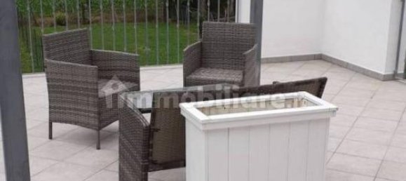 6-Zimmer Villa in Casalmaggiore, Italy, Nr. 175162 16