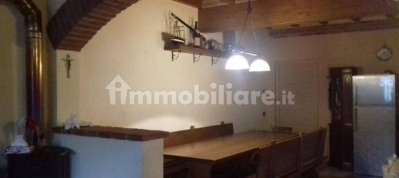 6-Zimmer Villa in Casalmaggiore, Italy, Nr. 175162 2