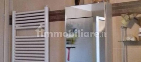 6-Zimmer Villa in Casalmaggiore, Italy, Nr. 175162 9