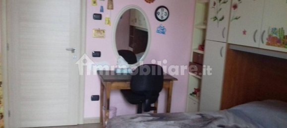 6-Zimmer Villa in Casalmaggiore, Italy, Nr. 175162 11