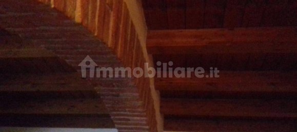 6-Zimmer Villa in Casalmaggiore, Italy, Nr. 175162 5