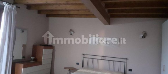6-Zimmer Villa in Casalmaggiore, Italy, Nr. 175162 15