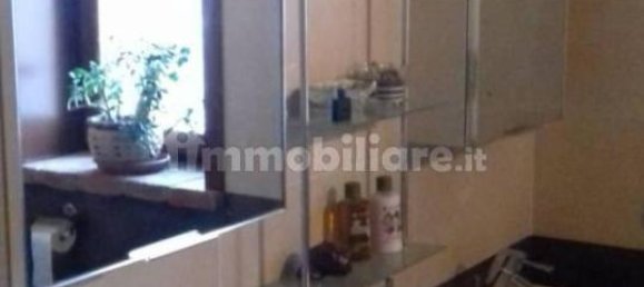 6-Zimmer Villa in Casalmaggiore, Italy, Nr. 175162 10