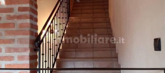 6-Zimmer Villa in Casalmaggiore, Italy, Nr. 175162 6