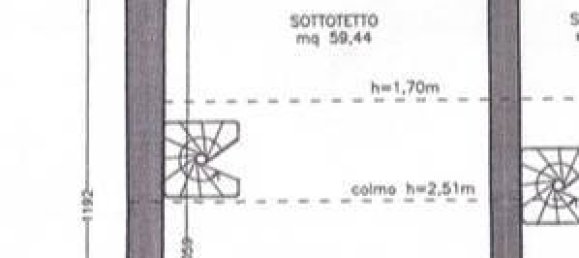 6-Zimmer Villa in Casalmaggiore, Italy, Nr. 175162 18