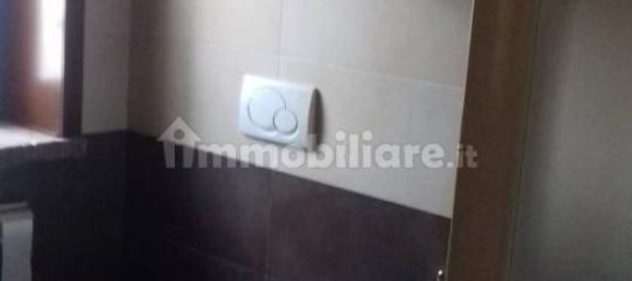 6-Zimmer Villa in Casalmaggiore, Italy, Nr. 175162 13