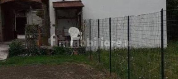 6-Zimmer Villa in Casalmaggiore, Italy, Nr. 175162 17