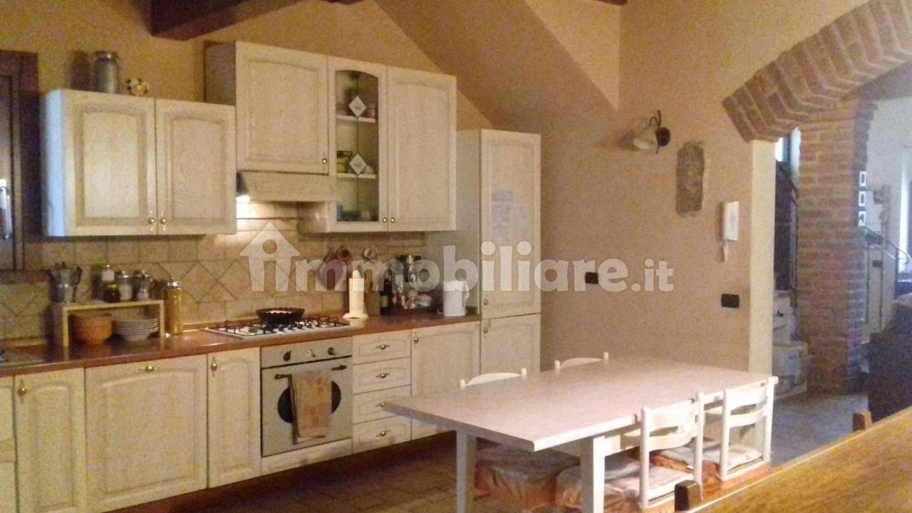 6-Zimmer Villa in Casalmaggiore, Italy, Nr. 175162