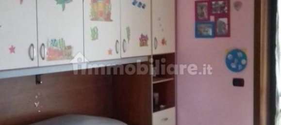 6-Zimmer Villa in Casalmaggiore, Italy, Nr. 175162 8