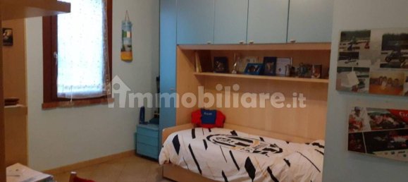6-Zimmer Villa in Casalmaggiore, Italy, Nr. 175162 7