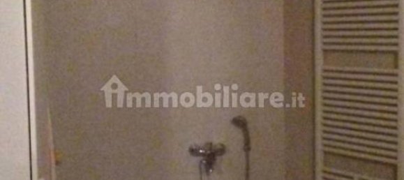 6-Zimmer Villa in Casalmaggiore, Italy, Nr. 175162 4