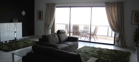 3 Schlafzimmer Wohnung in Sliema, Malta, Nr. 8570 7