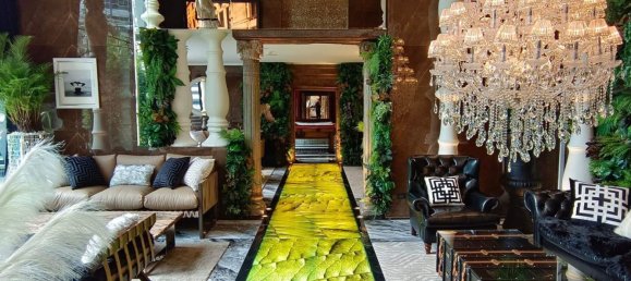 1 Schlafzimmer Eigentumswohnung in Pattaya, Thailand, Nr. 5591 16