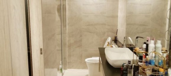 1 Schlafzimmer Eigentumswohnung in Pattaya, Thailand, Nr. 5591 13