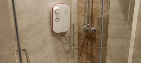 1 Schlafzimmer Eigentumswohnung in Pattaya, Thailand, Nr. 5591 12