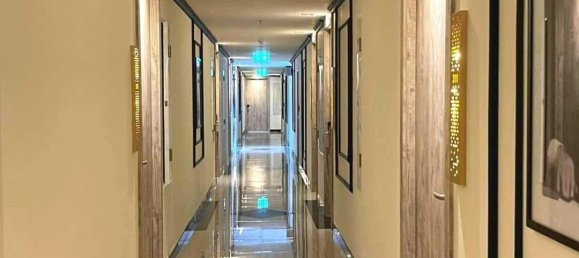 1 Schlafzimmer Eigentumswohnung in Pattaya, Thailand, Nr. 5591 7