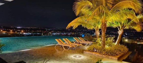 1 Schlafzimmer Eigentumswohnung in Pattaya, Thailand, Nr. 5591 4