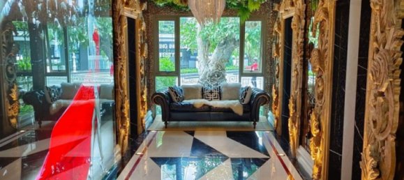 1 Schlafzimmer Eigentumswohnung in Pattaya, Thailand, Nr. 5591 15