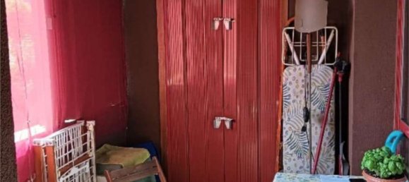 4غرفة شقة في Cavenago di Brianza, Italy رقم 186925 15