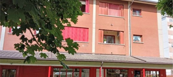 4غرفة شقة في Cavenago di Brianza, Italy رقم 186925 5