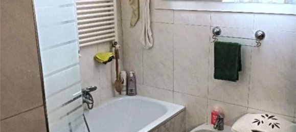 4غرفة شقة في Cavenago di Brianza, Italy رقم 186925 17