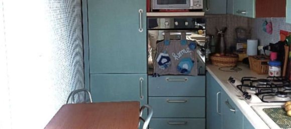 4غرفة شقة في Cavenago di Brianza, Italy رقم 186925 10