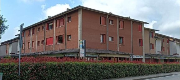 4غرفة شقة في Cavenago di Brianza, Italy رقم 186925 3