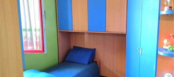 4غرفة شقة في Cavenago di Brianza, Italy رقم 186925 13