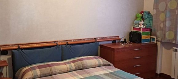 4غرفة شقة في Cavenago di Brianza, Italy رقم 186925 14