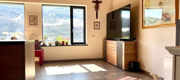 Apartamento de 3 habitaciónes en Pians, Austria No. 67039 7