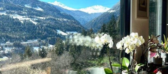 Apartamento de 3 habitaciónes en Pians, Austria No. 67039 12