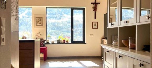 Apartamento de 3 habitaciónes en Pians, Austria No. 67039 4