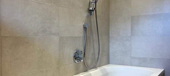 Apartamento de 3 habitaciónes en Pians, Austria No. 67039 17