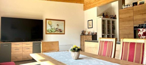 Apartamento de 3 habitaciónes en Pians, Austria No. 67039 2