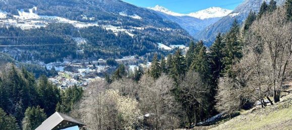 Apartamento de 3 habitaciónes en Pians, Austria No. 67039 20