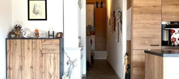 Apartamento de 3 habitaciónes en Pians, Austria No. 67039 5