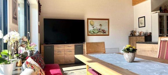 Apartamento de 3 habitaciónes en Pians, Austria No. 67039 10